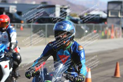 media/Feb-23-2025-2WTD (Sun) [[9604a77d5d]]/1-Around the Pits/